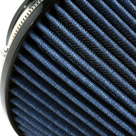 BBK Washable Conical Replacement Filter (Fits #1768, 17685) - 0