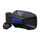 Seizmik Strike Color Insert - Blue-1