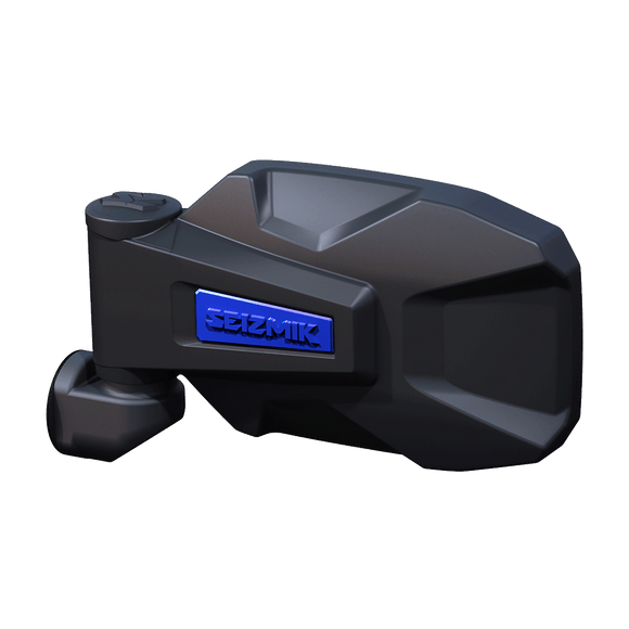 Seizmik Strike Color Insert - Blue