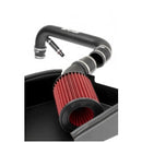 CTS Turbo GEN3-B TSI Air Intake System (B-cycle Engine)-2