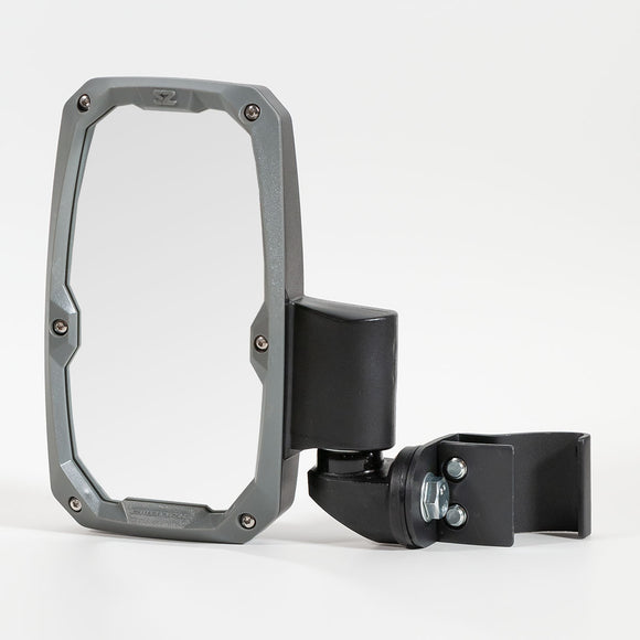 Seizmik 13+ Can Am/ CFMOTO/ John Deere/ Polaris Embark Sideview Mirror Pro-fit
