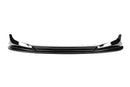 3D Design - I3 I01 Pre-LCI Front Lip Spoiler-1