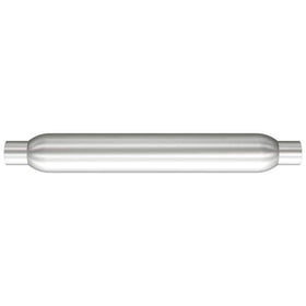 MagnaFlow Muff GP 3.5 Dia 26inch 2/2