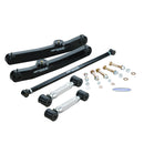 Hotchkis 65-66 Chev Bel Air/Impala/Biscayne/Caprice/Impala B-Body Rear Suspension Pkg w/ Dual Upper-1