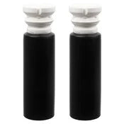 BMW Shock Bump Stop Set - Febi Bilstein 33536767335