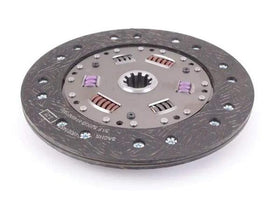 Sachs Performance Clutch Disc (Organic) - BMW | M20 | S14 | 3-Series
