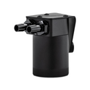 Baffled Oil Catch Can Kit, PCV Side, Fits Chevrolet C8 Corvette Coupe 2020+-2