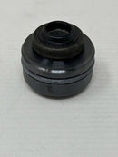 KYB 91-92 Yamaha YZ125-YZ250/ Kawasaki KX125-KX500 Rear Shock Seal Head 44 mm. / 16 mm.-1