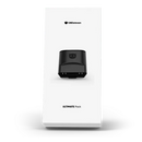 OBDeleven 3 ULTIMATE Pack - VW / Audi / BMW | OBD11-V3-ULT-2