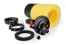 Aeromotive Phantom Universal In-Tank Fuel System Preset 15 PSI 325lph Pump-1