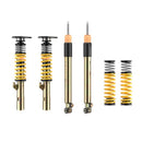 ST XTA Plus 3 Coilover Kit Audi A3, S3, RS3 (8V) Quattro-1