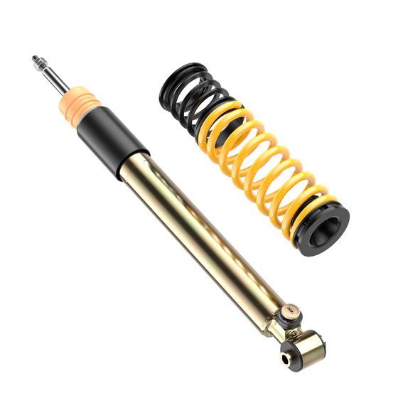 ST XTA Plus 3 Coilover Kit Audi A3, S3, RS3 (8V) Quattro