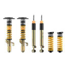 ST XTA Plus 3 Coilover Kit BMW F22 Coupe, F30 Sedan, F32 Coupe; 2WD, without EDC-1