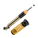 ST XTA Plus 3 Coilover Kit BMW F22 Coupe, F30 Sedan, F32 Coupe; 2WD, without EDC-4