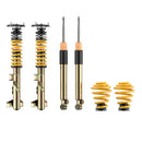 ST XTA Plus 3 Coilover Kit BMW 3 Series, E36 Sedan, Coupe, Conv.-1