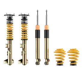 ST XTA Plus 3 Coilover Kit BMW 3 Series, E36 Sedan, Coupe, Conv.