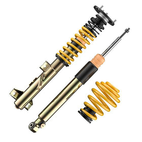 ST XTA Plus 3 Coilover Kit BMW 3 Series, E36 Sedan, Coupe, Conv. - 0