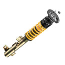 ST XTA Plus 3 Coilover Kit BMW 3 Series, E36 Sedan, Coupe, Conv.-3