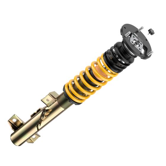 ST XTA Plus 3 Coilover Kit BMW 3 Series, E36 Sedan, Coupe, Conv.