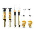 ST XTA Plus 3 Coilover Kit BMW 3 Series (E46)-1