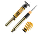 ST XTA Plus 3 Coilover Kit BMW 3 Series (E46)-2