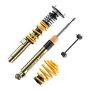 ST XTA Plus 3 Coilover Kit BMW M3 (E46) Coupe, Convertible.-2