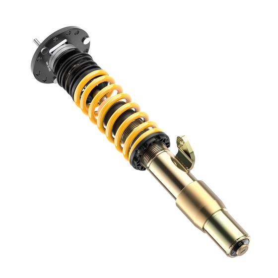ST XTA Plus 3 Coilover Kit BMW M3 E9X with EDC