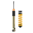 ST XTA Plus 3 Coilover Kit BMW M3 E9X with EDC-5