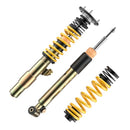 ST XTA Plus 3 Coilover Kit BMW M3 E9X w/o EDC-2