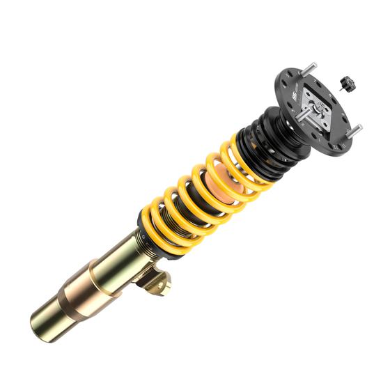 ST XTA Plus 3 Coilover Kit BMW M3 E9X w/o EDC