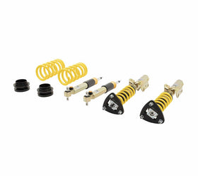 ST Suspensions 14-20 BMW M4 ST XTA Plus 3 Coilover