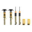ST XTA Plus 3 Coilover Kit Mini Cooper (F56) Hardtop 2 Door incl. S, JCW; with electronic dampers-1