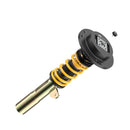 ST XTA Plus 3 Coilover Kit Mini Cooper (F56) Hardtop 2 Door incl. S, JCW; with electronic dampers-3