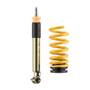 ST XTA Plus 3 Coilover Kit Ford Mustang (S550) (S650); without electronics dampers-4