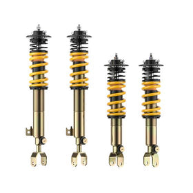 ST XTA Plus 3 Coilover Kit Honda S2000