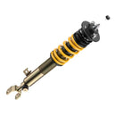 ST XTA Plus 3 Coilover Kit Honda S2000-3