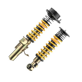 ST XTA Plus 3 Coilover Kit 2012+ Scion FR-S / Subaru BR-Z / Toyota 86 - 0