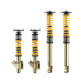 ST XTA Plus 3 Coilover Kit Nissan 240SX (S14)