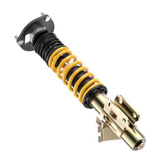 ST XTA Plus 3 Coilover Kit Nissan 240SX (S14)