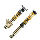 ST XTA Plus 3 Coilover Kit Nissan S13 240 SX-2