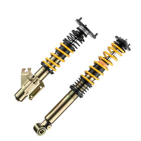 ST XTA Plus 3 Coilover Kit Nissan S13 240 SX - 0