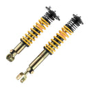 ST XTA Plus 3 Coilover Kit Nissan Skyline R32 AWD-2