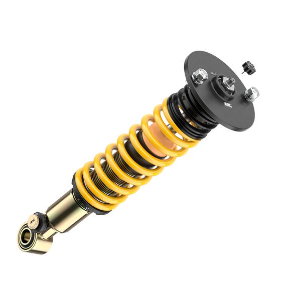 ST XTA Plus 3 Coilover Kit Nissan Skyline R32 AWD