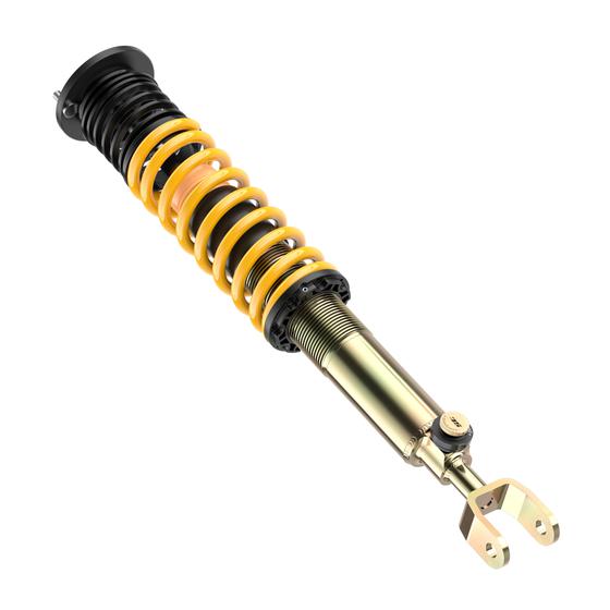 ST XTA Plus 3 Coilover Kit Nissan Skyline R32 AWD
