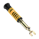 ST XTA Plus 3 Coilover Kit Nissan Skyline R32 AWD-4
