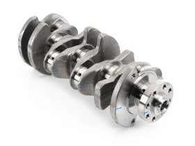 Crankshaft - VW / Mk6 / B7 / 1.8T Gen3 / Beetle / Jetta / Passat | 06K105101