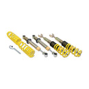 ST XA Height, Rebound Adjustable Coilover Kit Audi A4, S4 (8D/B5) Quattro Sedan+Wagon-1