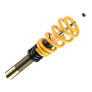 ST XA Height, Rebound Adjustable Coilover Kit Audi A4, S4 (B8) A5, S5(B8)-3