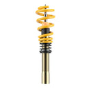 ST XA Height, Rebound Adjustable Coilover Kit Audi A4, S4 (B8) A5, S5(B8)-5