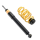 ST XA Height, Rebound Adjustable Coilover Kit Audi A4, S4 (B8) A5, S5(B8)-7